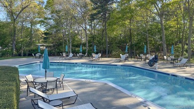 Welcome to easy, low-maintenance living in this well-maintained - photo 35