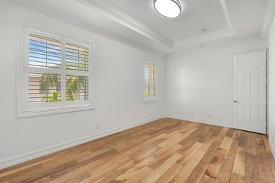 RARE LIVE/WORK CORNER UNIT IN THE HEART OF ABACOA! Showcasing - photo 35