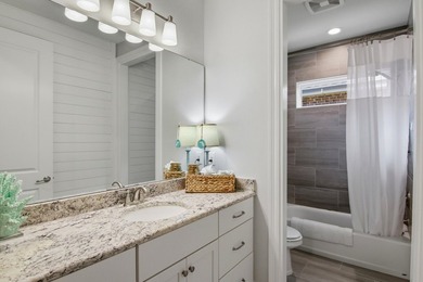 Welcome to this beautifully maintained home in the highly - photo 36