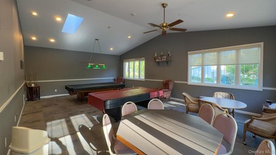 Welcome to easy, low-maintenance living in this well-maintained - photo 36