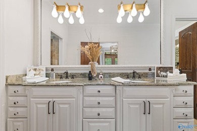 Experience luxury lakefront living in this custom-designed home - photo 36