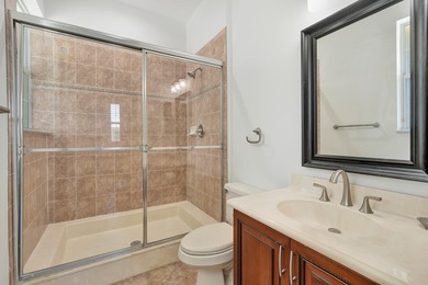 RARE LIVE/WORK CORNER UNIT IN THE HEART OF ABACOA! Showcasing - photo 36