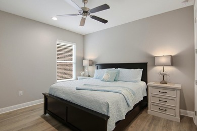 Welcome to this beautifully maintained home in the highly - photo 37