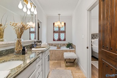 Experience luxury lakefront living in this custom-designed home - photo 37