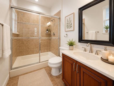 RARE LIVE/WORK CORNER UNIT IN THE HEART OF ABACOA! Showcasing - photo 37