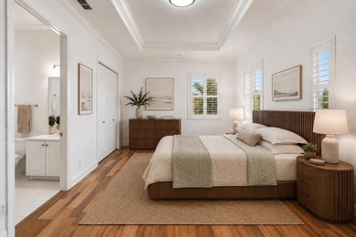 RARE LIVE/WORK CORNER UNIT IN THE HEART OF ABACOA! Showcasing - photo 39