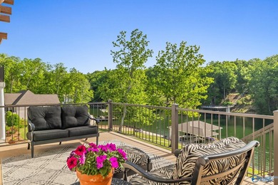 Experience luxury lakefront living in this custom-designed home - photo 40