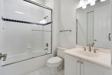 RARE LIVE/WORK CORNER UNIT IN THE HEART OF ABACOA! Showcasing - photo 41