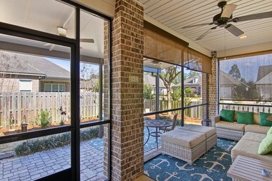 Welcome to this beautifully maintained home in the highly - photo 42