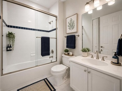 RARE LIVE/WORK CORNER UNIT IN THE HEART OF ABACOA! Showcasing - photo 42