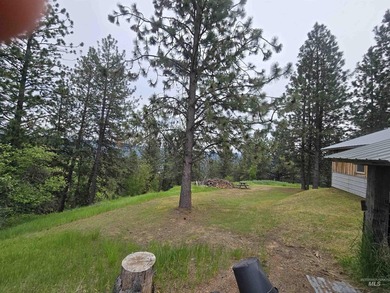 If you've been dreaming of an off-grid lifestyle, this is your - photo 43