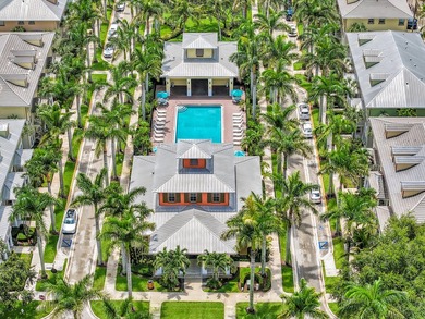 RARE LIVE/WORK CORNER UNIT IN THE HEART OF ABACOA! Showcasing - photo 43