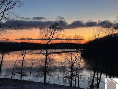 Welcome to your dream waterfront retreat on highly sought-after - photo 43