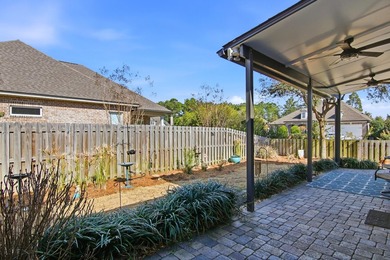 Welcome to this beautifully maintained home in the highly - photo 44