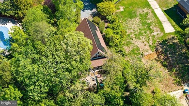 Welcome to your serene waterfront escape in the heart of - photo 44