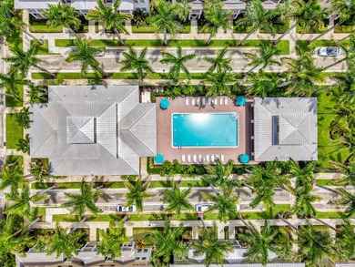 RARE LIVE/WORK CORNER UNIT IN THE HEART OF ABACOA! Showcasing - photo 44