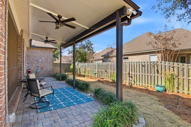 Welcome to this beautifully maintained home in the highly - photo 45