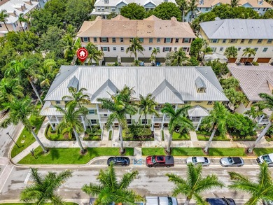 RARE LIVE/WORK CORNER UNIT IN THE HEART OF ABACOA! Showcasing - photo 45
