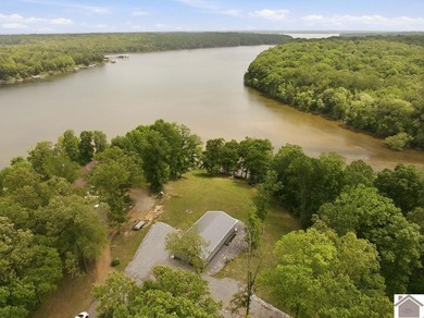 Welcome to your dream waterfront retreat on highly sought-after - photo 45