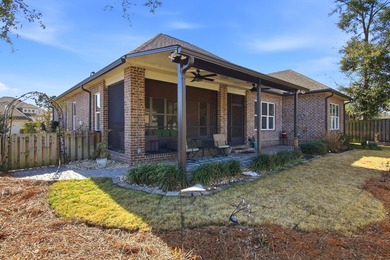 Welcome to this beautifully maintained home in the highly - photo 46