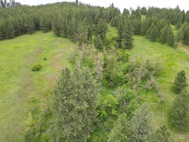 If you've been dreaming of an off-grid lifestyle, this is your - photo 46