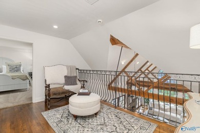 Experience luxury lakefront living in this custom-designed home - photo 46
