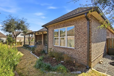 Welcome to this beautifully maintained home in the highly - photo 47