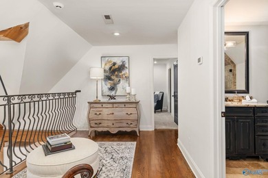 Experience luxury lakefront living in this custom-designed home - photo 47