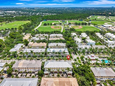 RARE LIVE/WORK CORNER UNIT IN THE HEART OF ABACOA! Showcasing - photo 47