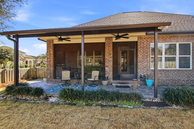 Welcome to this beautifully maintained home in the highly - photo 48