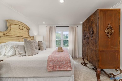 Experience luxury lakefront living in this custom-designed home - photo 48