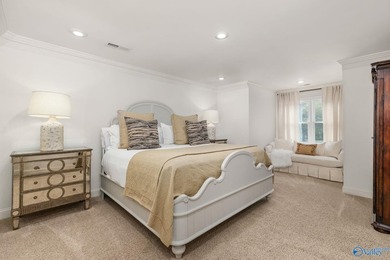 Experience luxury lakefront living in this custom-designed home - photo 50