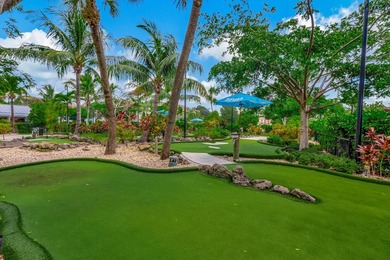 RARE LIVE/WORK CORNER UNIT IN THE HEART OF ABACOA! Showcasing - photo 50