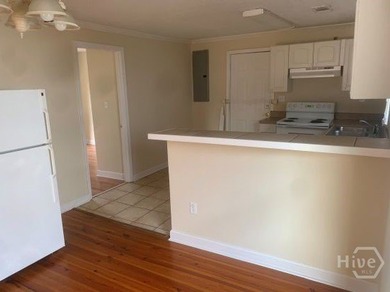STOP RENTING: Up to $30K+ in Buyer Assistance Available for This - photo 2