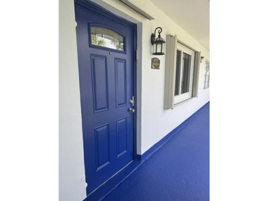Don't miss the Resort lifestyle in this updated 2 bedroom, 2 - photo 2