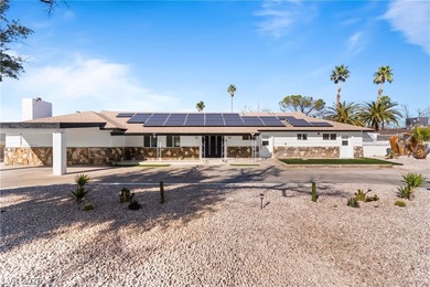 Fully remodeled with high-end finishes throughout, this stunning