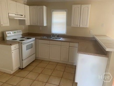 STOP RENTING: Up to $30K+ in Buyer Assistance Available for This - photo 3