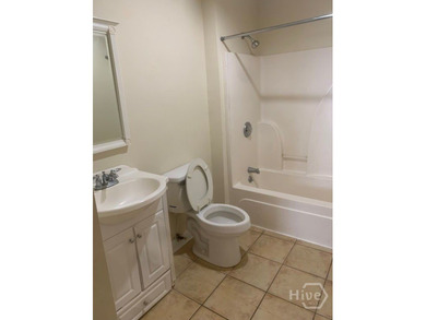 STOP RENTING: Up to $30K+ in Buyer Assistance Available for This - photo 4