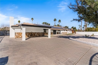 Fully remodeled with high-end finishes throughout, this stunning