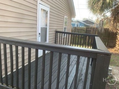 STOP RENTING: Up to $30K+ in Buyer Assistance Available for This - photo 5