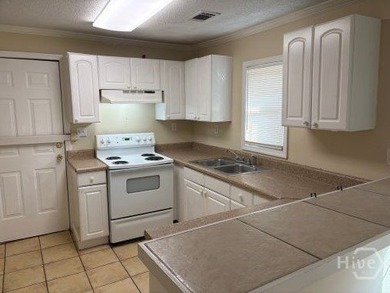 STOP RENTING: Up to $30K+ in Buyer Assistance Available for This - photo 8