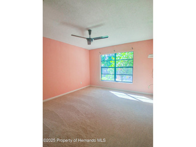 Bonable Lake Home For Sale in Dunnellon Florida