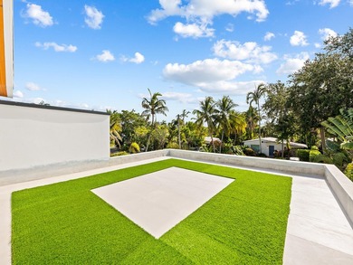 NEW CONSTRUCTION IN E. FORT LAUDERDALE, NEARING COMPLETION...! - photo 5