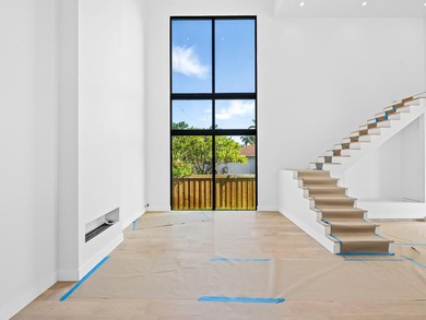 NEW CONSTRUCTION IN E. FORT LAUDERDALE, NEARING COMPLETION...! - photo 7