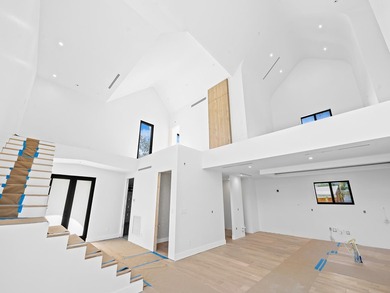 NEW CONSTRUCTION IN E. FORT LAUDERDALE, NEARING COMPLETION...! - photo 8
