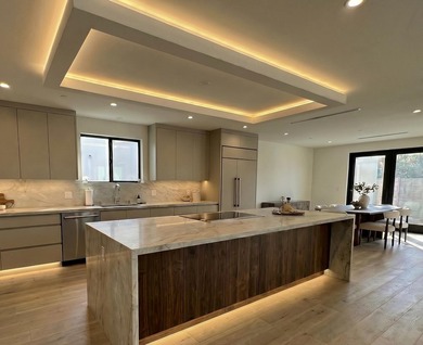 NEW CONSTRUCTION IN E. FORT LAUDERDALE, NEARING COMPLETION...! - photo 9