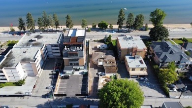 Lake Home For Sale in Penticton,