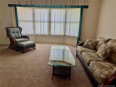 Fabulous 3/2/2 family pool home on an oversized lot. It has an - photo 5