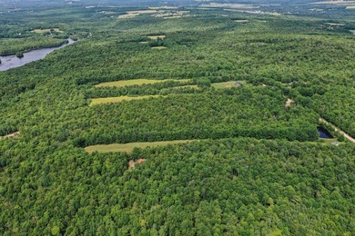 Set on 2 wooded acres in Montville, this property offers a - photo 7