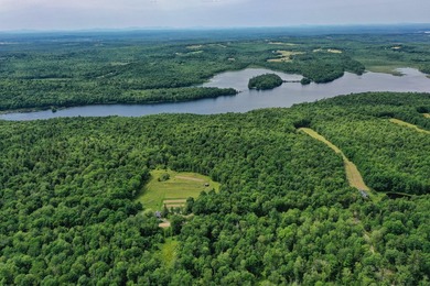 Set on 2 wooded acres in Montville, this property offers a - photo 9